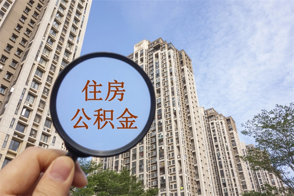 海拉尔离职多久可以取住房公积金（离职多久后能取公积金）